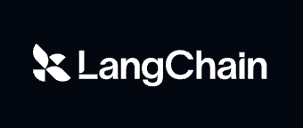 Langchain